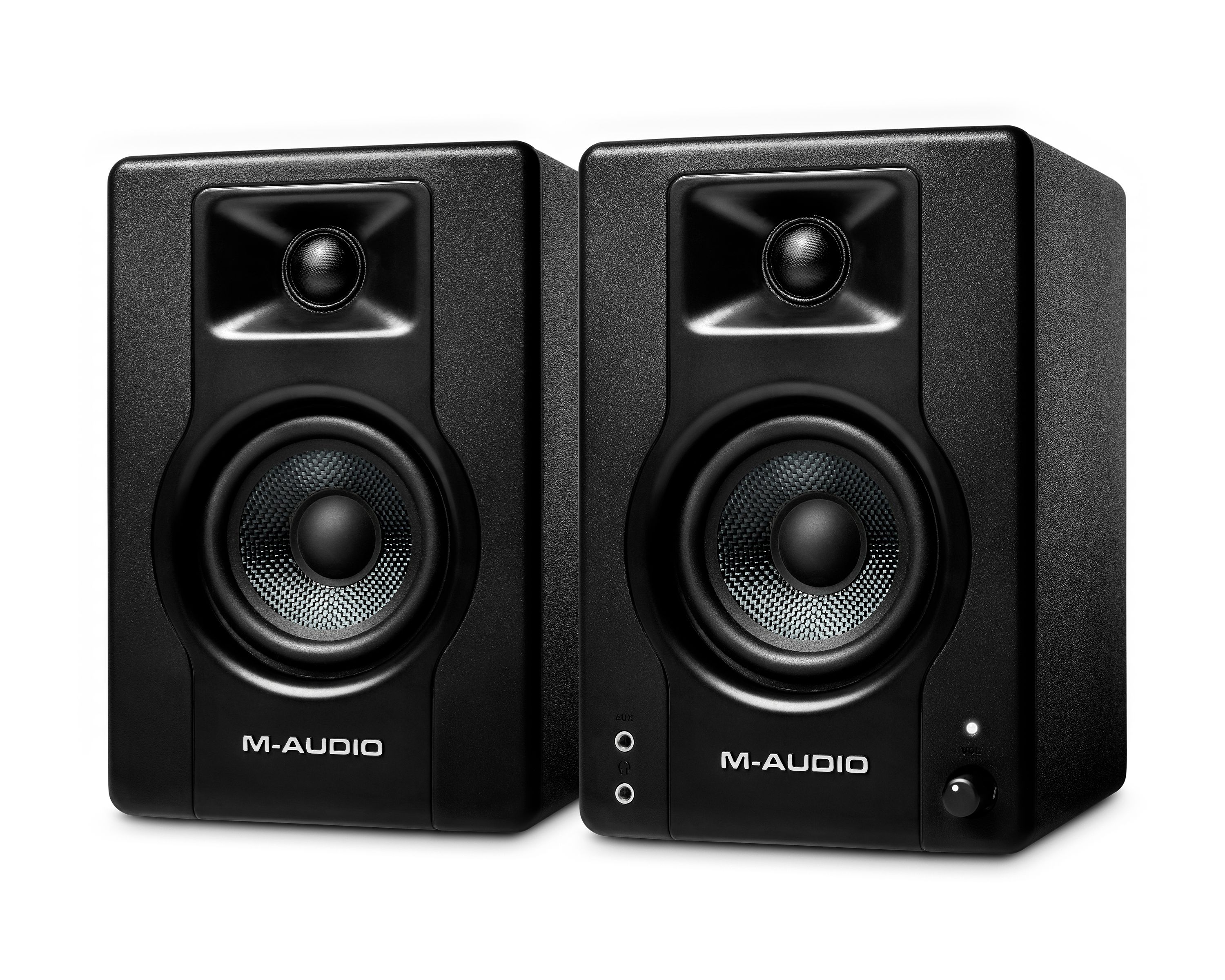 M-Audio BX 3 Paar