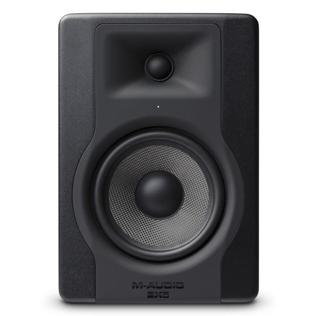 M-Audio BX5 D3 (Paar)